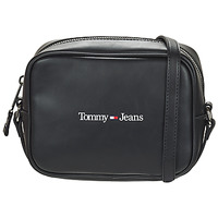 Taschen Damen Umhängetaschen Tommy Jeans TJW CAMERA BAG    