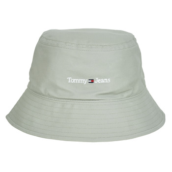 Accessoires textile Casquettes Tommy Jeans TJM SPORT BUCKET HAT 