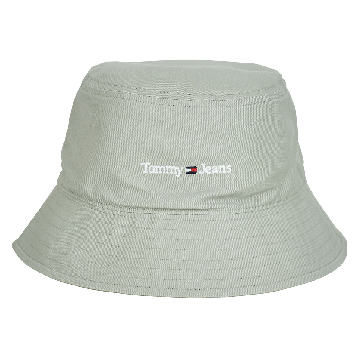 Accessori Cappellini Tommy Jeans TJM SPORT BUCKET HAT 
