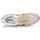Chaussures Homme Baskets basses Levi's OATS REFRESH 