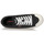 Schuhe Damen Sneaker Low Levi's HERNANDEZ 3.0 S    