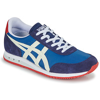 Chaussures Homme Baskets basses Onitsuka Tiger NEW YORK 