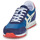 Chaussures Homme Baskets basses Onitsuka Tiger NEW YORK 