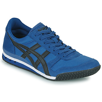 Chaussures Homme Baskets basses Onitsuka Tiger TRAXY TRAINER 