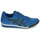 Chaussures Homme Baskets basses Onitsuka Tiger TRAXY TRAINER 
