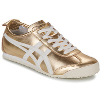Chaussures Femme Baskets basses Onitsuka Tiger MEXICO 66 