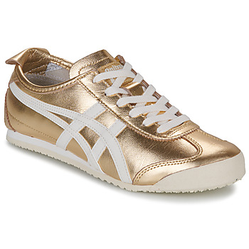 Scarpe Donna Sneakers basse Onitsuka Tiger MEXICO 66 