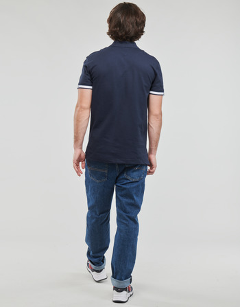 Tommy Jeans TJM CLSC ESSENTIAL POLO 