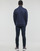 Kleidung Herren Sweatshirts Tommy Jeans TJM REG ENTRY FULL ZIP Marineblau