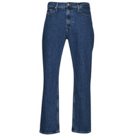 Vêtements Homme Jeans droit Tommy Jeans ETHAN RLXD STRGHT AG6137 