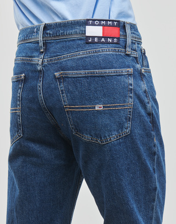 Tommy Jeans ETHAN RLXD STRGHT AG6137 