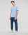 Vêtements Homme Jeans droit Tommy Jeans ETHAN RLXD STRGHT AG6137 