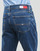 Abbigliamento Uomo Jeans dritti Tommy Jeans ETHAN RLXD STRGHT AG6137 