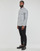 Kleidung Herren Langärmelige Hemden Tommy Jeans TJM CLASSIC OXFORD SHIRT Grau