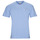Kleidung Herren T-Shirts Tommy Jeans TJM CLSC LINEAR CHEST TEE Blau