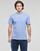 Vêtements Homme T-shirts manches courtes Tommy Jeans TJM CLSC LINEAR CHEST TEE 