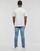 Abbigliamento Uomo T-shirt maniche corte Tommy Jeans TJM CLSC TIMELESS TOMMY TEE 