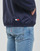 Abbigliamento Uomo giacca a vento Tommy Jeans TJM PCKABLE TECH CHICAGO POPOVER 