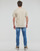 Abbigliamento Uomo T-shirt maniche corte Tommy Jeans TJM CLSC TOMMY XS BADGE TEE 
