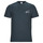 Kleidung Herren T-Shirts Tommy Jeans TJM CLSC SIGNATURE TEE Grau