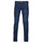 Abbigliamento Uomo Jeans slim Jack & Jones JJIGLENN JJORIGINAL 