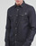 Abbigliamento Uomo Camicie maniche lunghe Jack & Jones JJESHERIDAN SHIRT L/S 