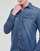 Kleidung Herren Langärmelige Hemden Jack & Jones JJESHERIDAN SHIRT L/S Blau