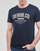 Abbigliamento Uomo T-shirt maniche corte Jack & Jones JJEJEANS TEE SS O-NECK 