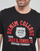 Vêtements Homme T-shirts manches courtes Jack & Jones JJELOGO TEE SS O-NECK 