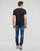 Abbigliamento Uomo T-shirt maniche corte Jack & Jones JJECORP LOGO TEE SS O-NECK 