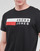 Vêtements Homme T-shirts manches courtes Jack & Jones JJECORP LOGO TEE SS O-NECK 