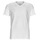 Abbigliamento Uomo T-shirt maniche corte Jack & Jones JJEORGANIC BASIC TEE SS V-NECK 