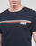 Abbigliamento Uomo T-shirt maniche corte Jack & Jones JJATLAS TEE SS CREW NECK 