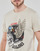 Abbigliamento Uomo T-shirt maniche corte Jack & Jones JORROXBURY TEE SS CREW NECK 
