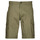 Vêtements Homme Shorts / Bermudas Jack & Jones JPSTJOE JJCARGO SHORTS 