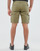 Abbigliamento Uomo Shorts / Bermuda Jack & Jones JPSTJOE JJCARGO SHORTS 