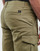 Kleidung Herren Shorts / Bermudas Jack & Jones JPSTJOE JJCARGO SHORTS Khaki