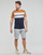 Abbigliamento Uomo Shorts / Bermuda Jack & Jones JPSTJOE JJCARGO SHORTS 