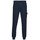 Kleidung Herren Jogginghosen Jack & Jones JPSTGORDON JJATLAS CARGO SWEAT PANTS Marineblau