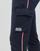 Kleidung Herren Jogginghosen Jack & Jones JPSTGORDON JJATLAS CARGO SWEAT PANTS Marineblau