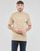Vêtements Homme T-shirts manches courtes Jack & Jones JPRBLUARCHIE SS TEE CREW NECK 