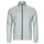 Kleidung Herren Sweatshirts Jack & Jones JPRBLUARCHIE SWEAT ZIP  HIGH NECK Grau