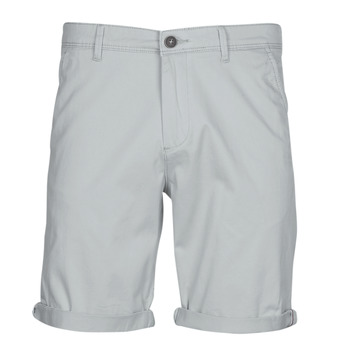 Abbigliamento Uomo Shorts / Bermuda Jack & Jones JPSTBOWIE JJSHORTS SOLID 