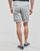 Kleidung Herren Shorts / Bermudas Jack & Jones JPSTBOWIE JJSHORTS SOLID Grau