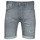 Abbigliamento Uomo Shorts / Bermuda Jack & Jones JJIRICK JJICON SHORTS 