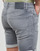 Kleidung Herren Shorts / Bermudas Jack & Jones JJIRICK JJICON SHORTS Grau