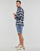 Abbigliamento Uomo Shorts / Bermuda Jack & Jones JJIRICK JJICON SHORTS 