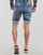 Kleidung Herren Shorts / Bermudas Jack & Jones JJIRICK JJICON SHORTS Blau