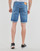 Kleidung Herren Shorts / Bermudas Jack & Jones JJIRICK JJICON SHORTS Blau