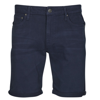 Vêtements Homme Shorts / Bermudas Jack & Jones JPSTRICK JJICON SHORTS 
